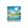 Ubbink Accessoires bassin
