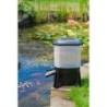 Ubbink Accessoires bassin