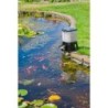 Ubbink Accessoires bassin
