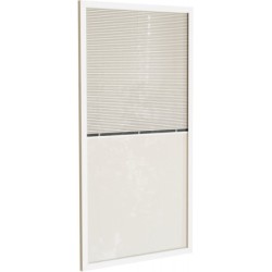 Everbox Abri de jardin résine PVC