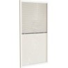 Everbox Abri de jardin résine PVC
