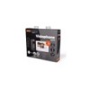 SCS Sentinel Motorisation
