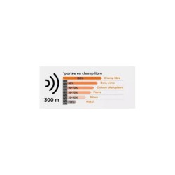 SCS Sentinel Motorisation