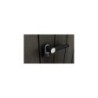 Keter Abri de jardin résine Polypropylène Gris 5m²