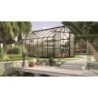 Vitavia Serre de jardin en polycarbonate