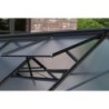 Vitavia Serre de jardin en polycarbonate