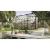 Vitavia Serre de jardin en polycarbonate