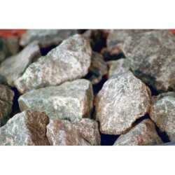 Karibu Sauna prêt à brancher Bois naturel