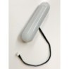 Jôbu Accessoires abris