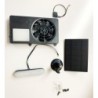 Jôbu Accessoires abris