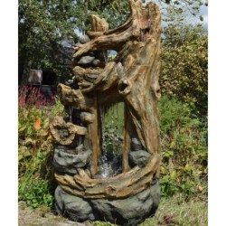 Ubbink Fontaines