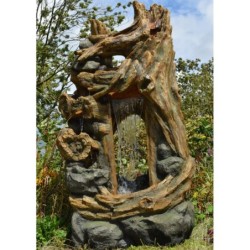 Ubbink Fontaines