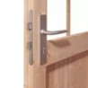 Karibu Sauna d'extérieur