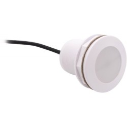Ubbink Accessoires Blanc