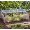 Vitavia Mini serre de jardin