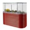 Vitavia Accessoires serre de jardin