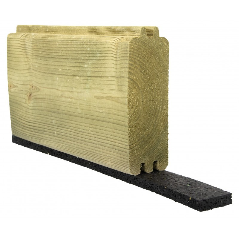 Solid Accessoires abris Solid Accessoires abris