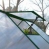 Canopia by Palram Serre de jardin en polycarbonate