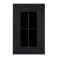 Woodlife Garden Abris de jardin en composite Composite Marron 10.71m²