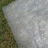 Gre Pool Piscines acier Bois naturel