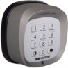 SCS Sentinel Motorisation Alliage aluminium / ABS