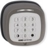 SCS Sentinel Motorisation Alliage aluminium / ABS