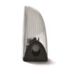SCS Sentinel Accessoires