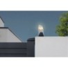 SCS Sentinel Accessoires