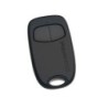 SCS Sentinel Motorisation