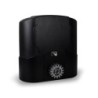 SCS Sentinel Motorisation