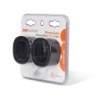SCS Sentinel Motorisation