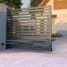 SCS Sentinel Motorisation