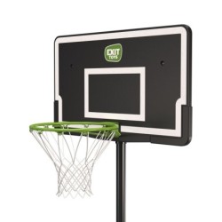 Exit Toys Jeux de sport Noir et vert