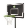Exit Toys Jeux de sport Noir et vert