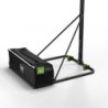 Exit Toys Jeux de sport Noir et vert