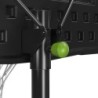 Exit Toys Jeux de sport Noir et vert