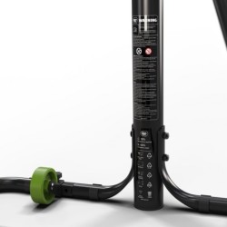 Exit Toys Jeux de sport Noir et vert