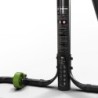 Exit Toys Jeux de sport Noir et vert