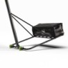 Exit Toys Jeux de sport Noir et vert