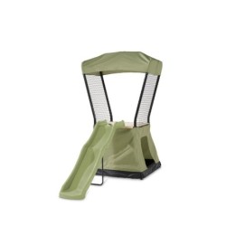 Exit Toys Stations de jeux Acier