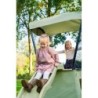 Exit Toys Stations de jeux Acier