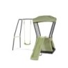 Exit Toys Stations de jeux Acier