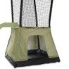 Exit Toys Stations de jeux Acier