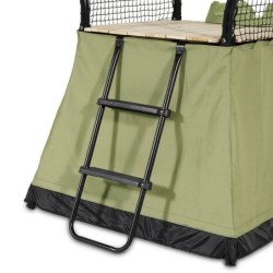 Exit Toys Stations de jeux Acier
