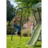 Exit Toys Stations de jeux Acier