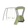 Exit Toys Stations de jeux Acier