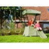Exit Toys Stations de jeux Acier