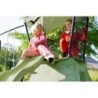 Exit Toys Stations de jeux Acier