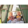 Exit Toys Cabanes enfants Bois massif