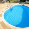 Gre Pool Piscines acier